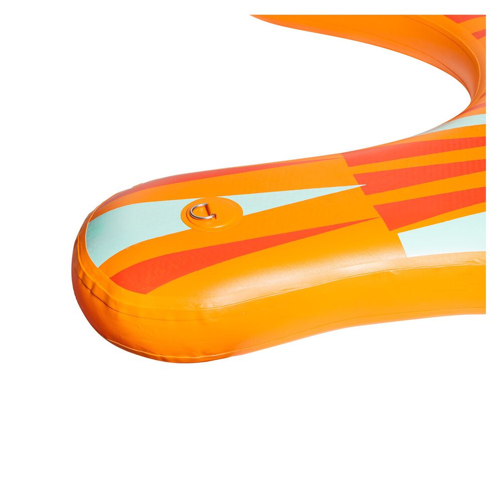 Isla Sup 290*290 image number 4.0