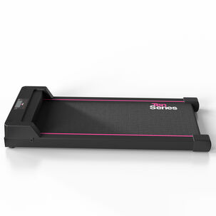 Trotadora Tm40pink Ten Series