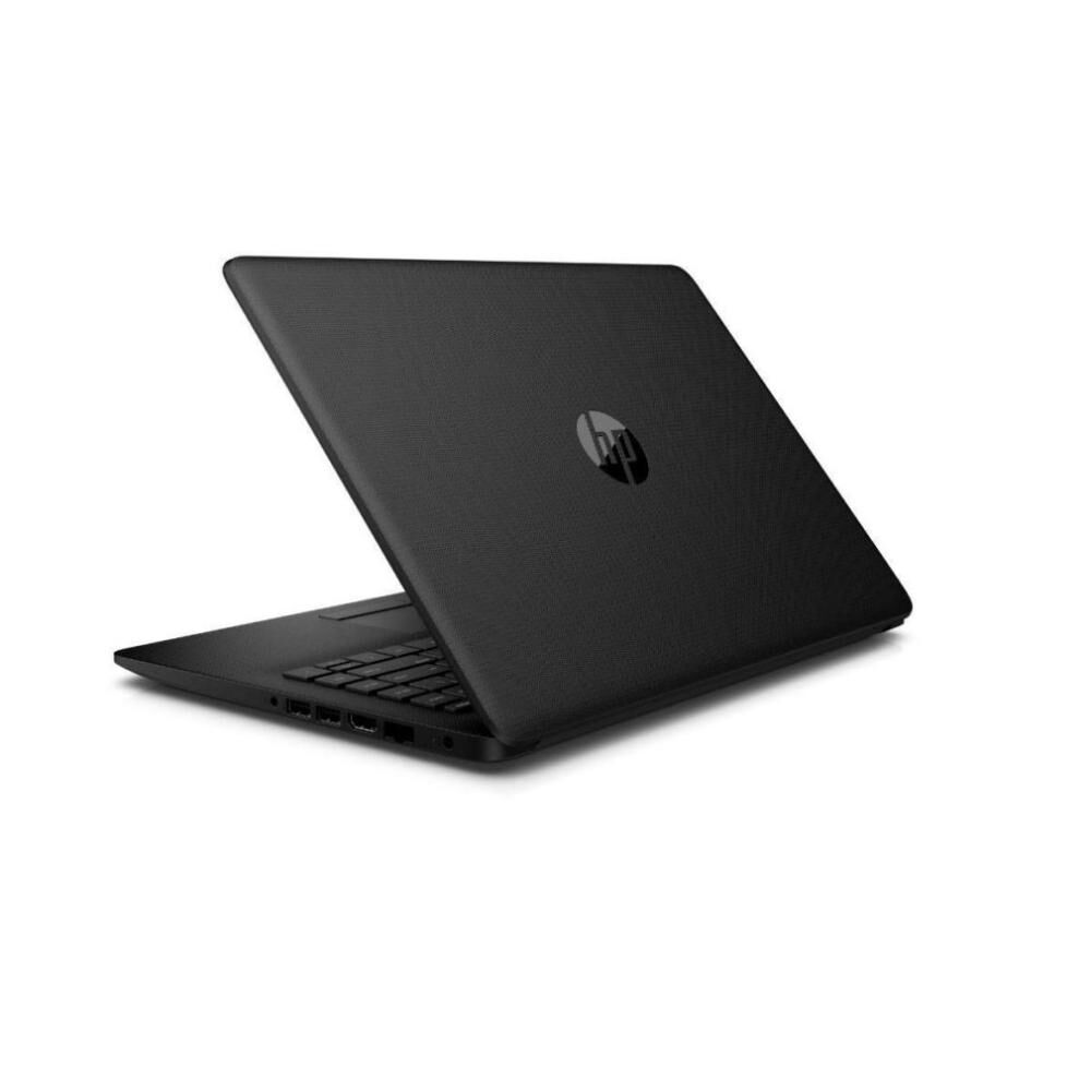 Notebook Intel I3-10110u/ 4gb Ram/ Ssd 128gb/ Led 14"/ W10h/ 14-ck2091la image number 1.0