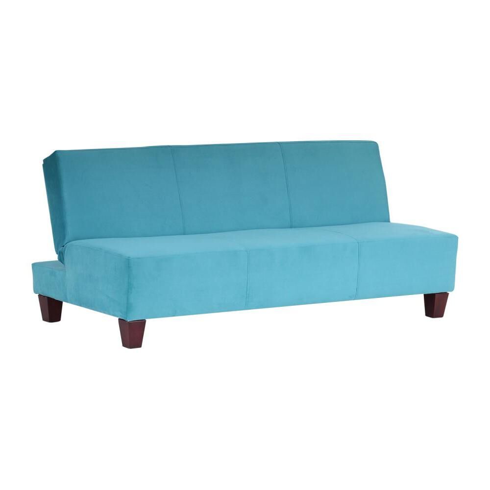 Futon Mantahue Cadiz / 3 Cuerpos image number 2.0