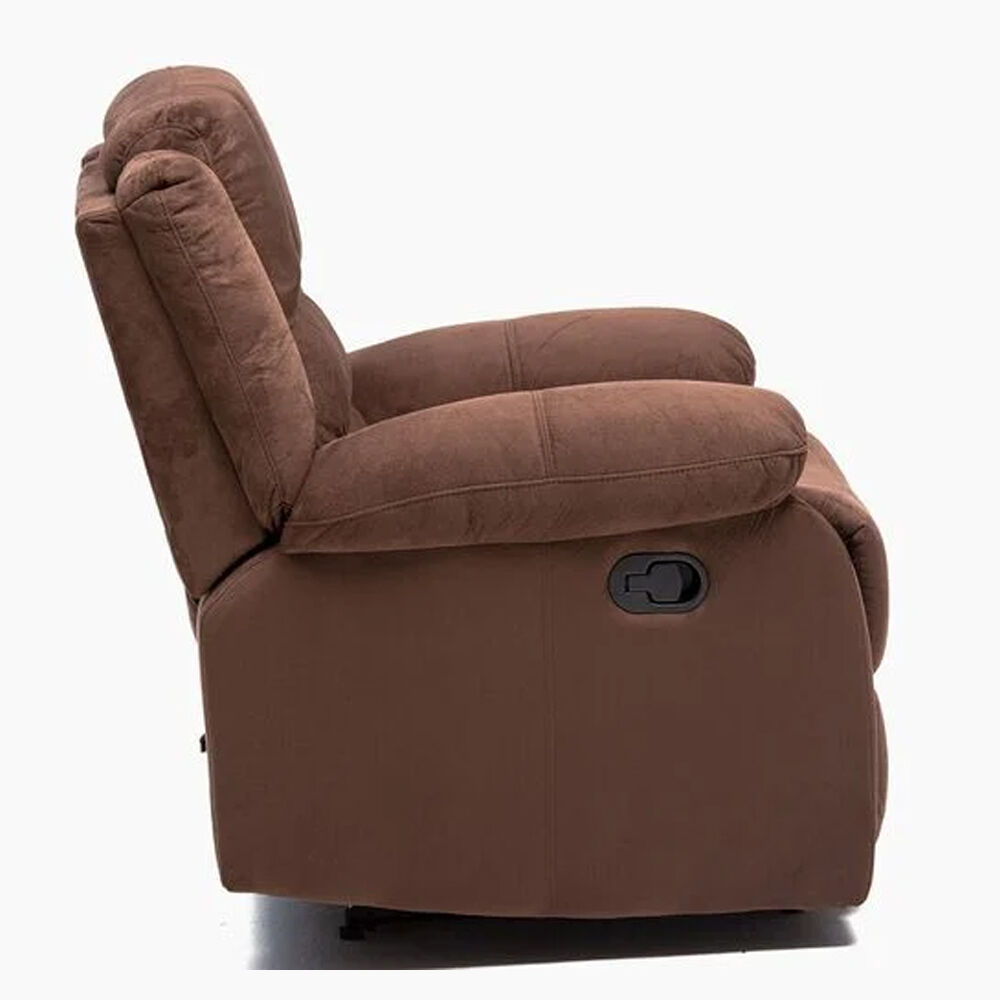 Bergere Daniels Cleveland image number 2.0