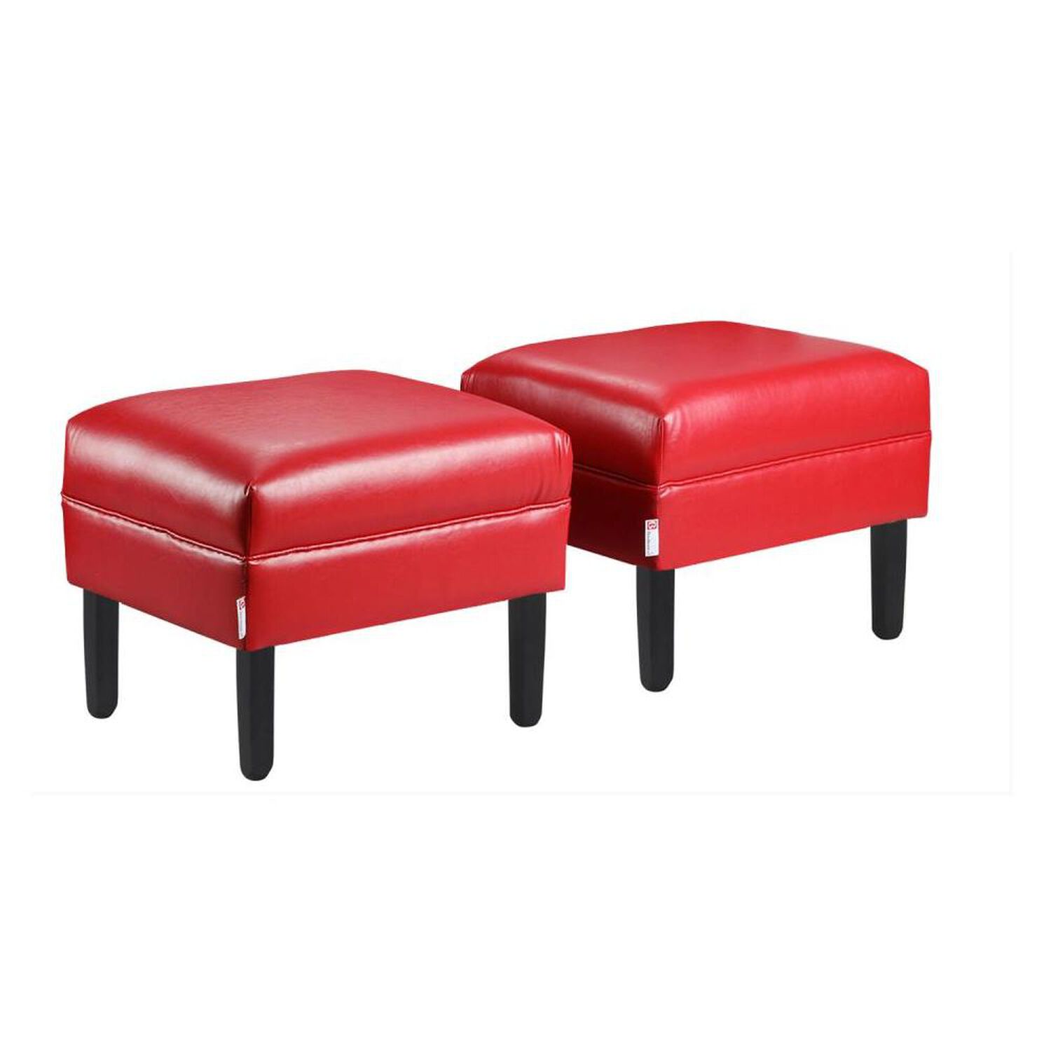 Pack 2 Pouf Bodevir Sky / 1 Cuerpo image number 0.0