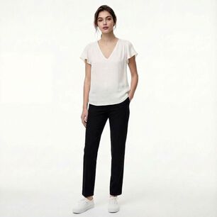 Blusa Mujer Kimera