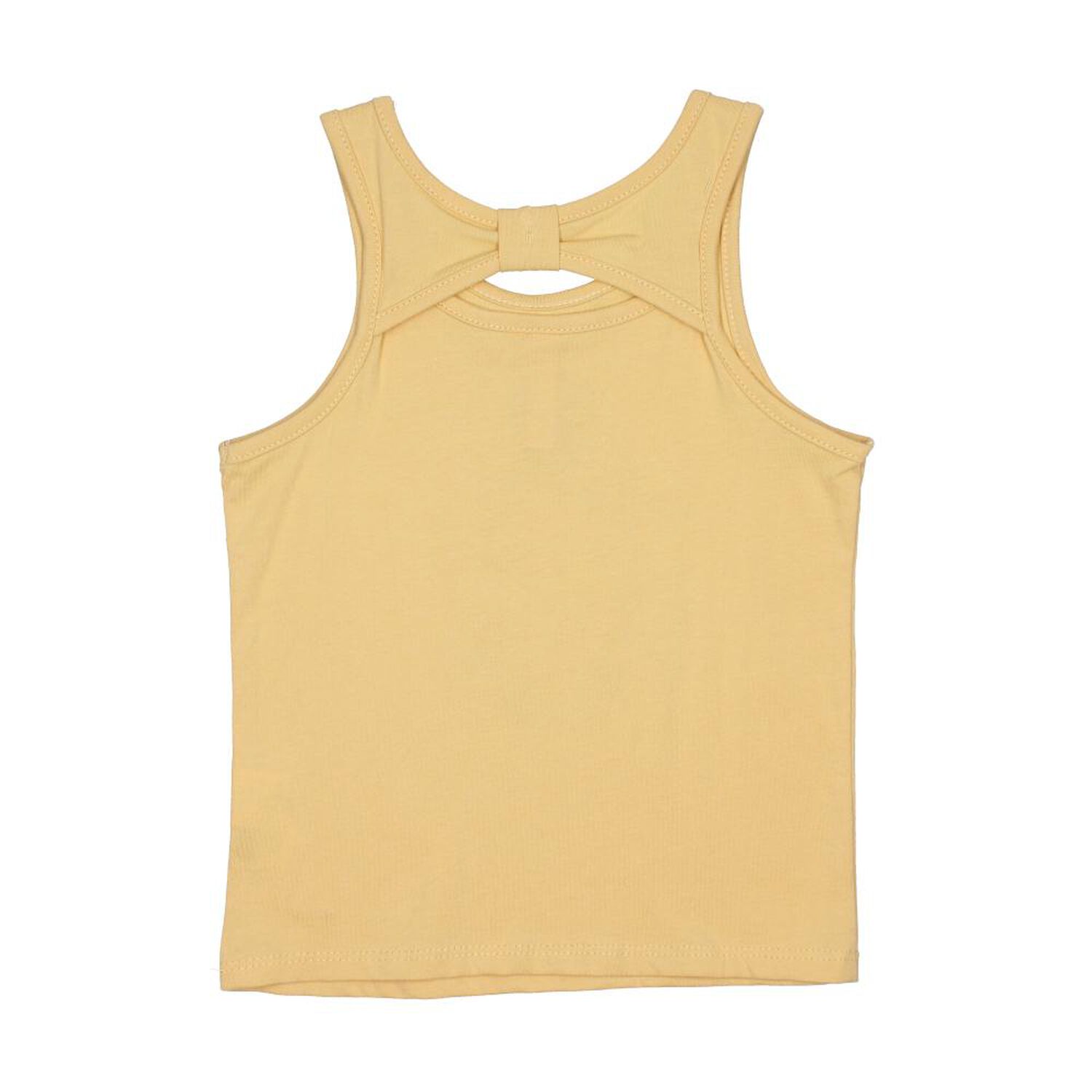 Polera Ni&ntilde;a Topsis image number 1.0