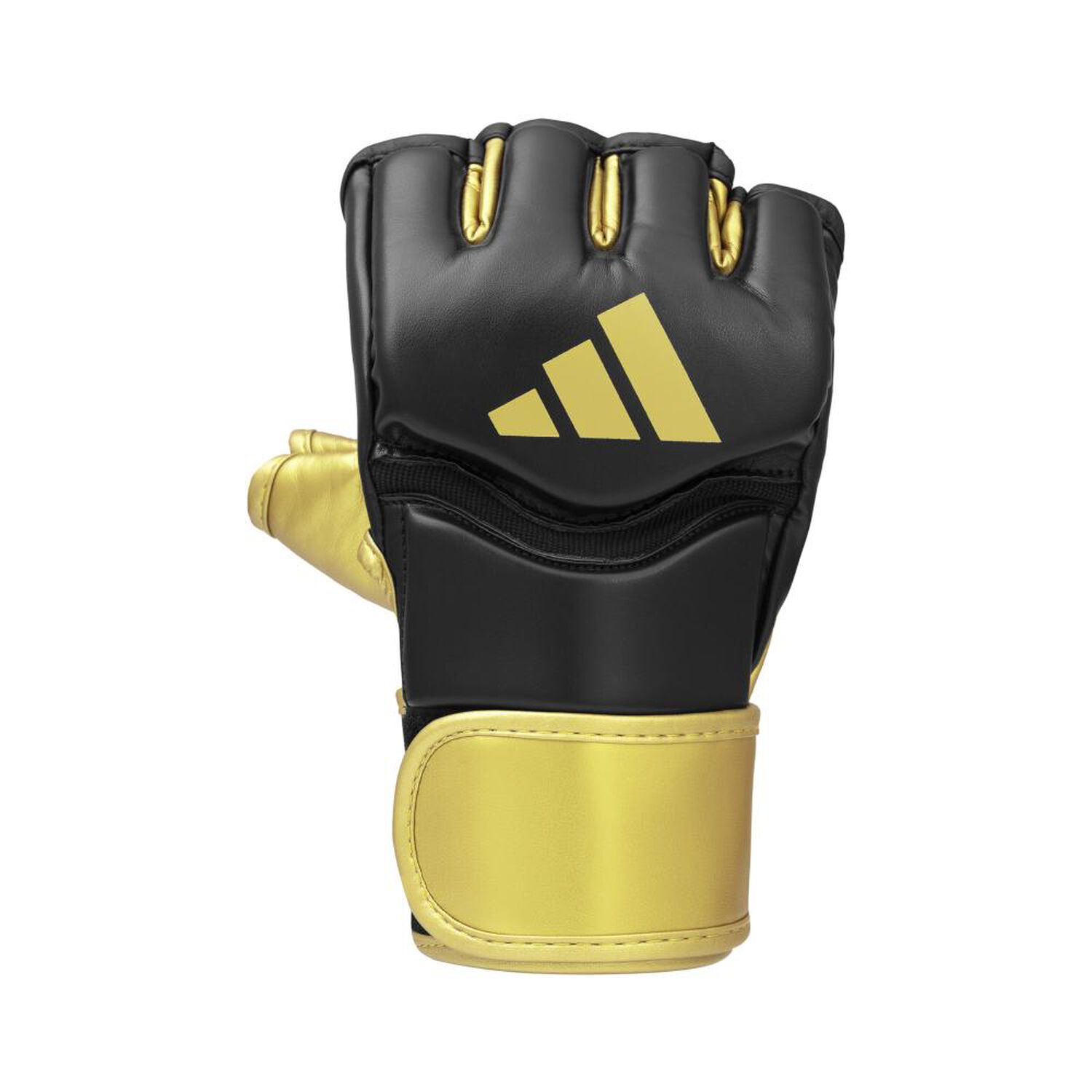 Guante Adidas Combat Csg07bgl image number 6.0
