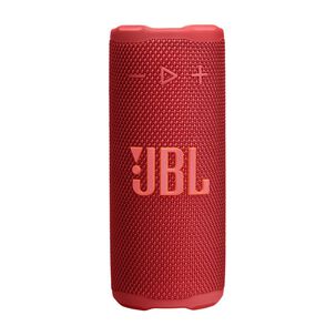 Parlante Bluetooth JBL Grip Rojo