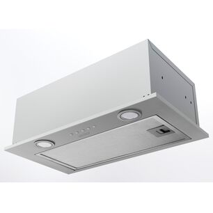 Campana Empotrada Gr&ouml;ner Inox St 52 Cm