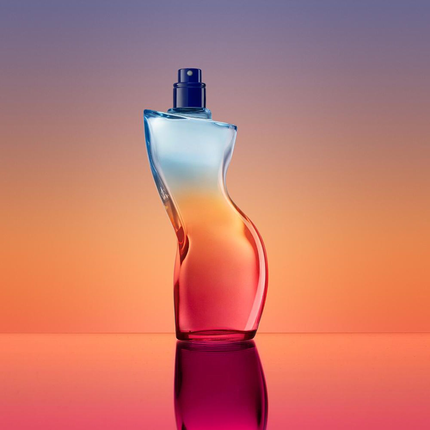 Perfume Mujer Dance Ocean Shakira / 80 Ml / Eau De Toilette image number 3.0