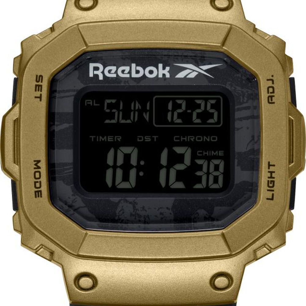 Reloj Reebok Hombre Rv-pod-g9-pjpb-bs Proud image number 0.0