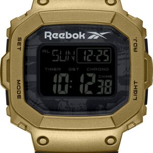 Reloj Reebok Hombre Rv-pod-g9-pjpb-bs Proud