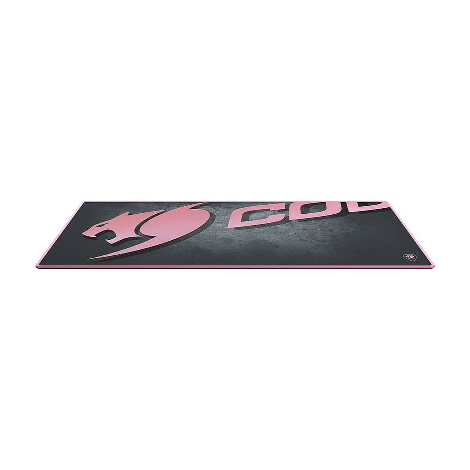 Mouse Pad Cougar Arena X Pink Gaming Extended Edition image number 6.0