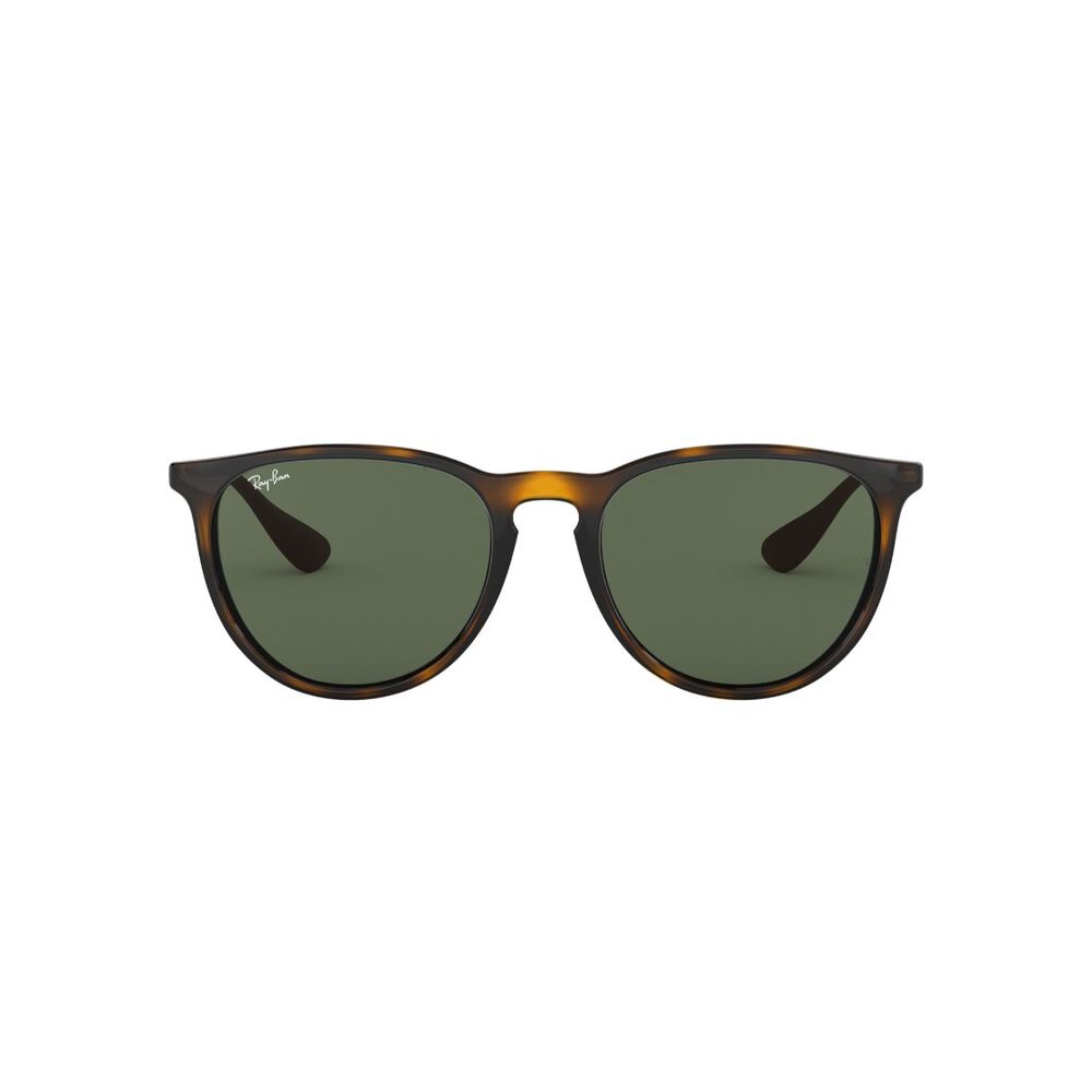 Lentes De Sol Erika Light Havana Ray-ban image number 0.0