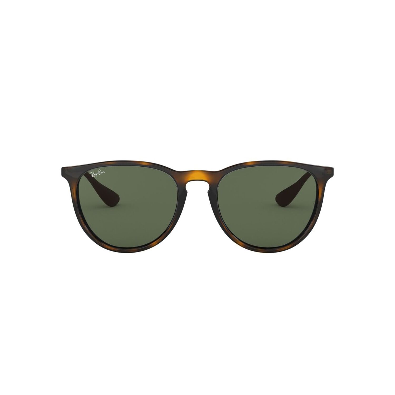 Lentes De Sol Erika Light Havana Ray-ban image number 0.0