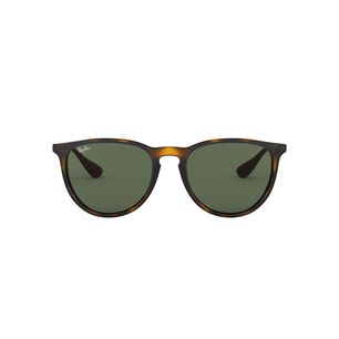 Lentes De Sol Erika Light Havana Ray-ban