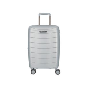 Maleta Cabina Saxoline Moonstone / 39 L