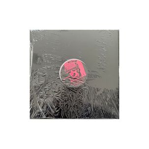 Madonna - Vogue (12" Maxi Single) (hot Pink Vinyl) | 12" Maxi Single Vinilo