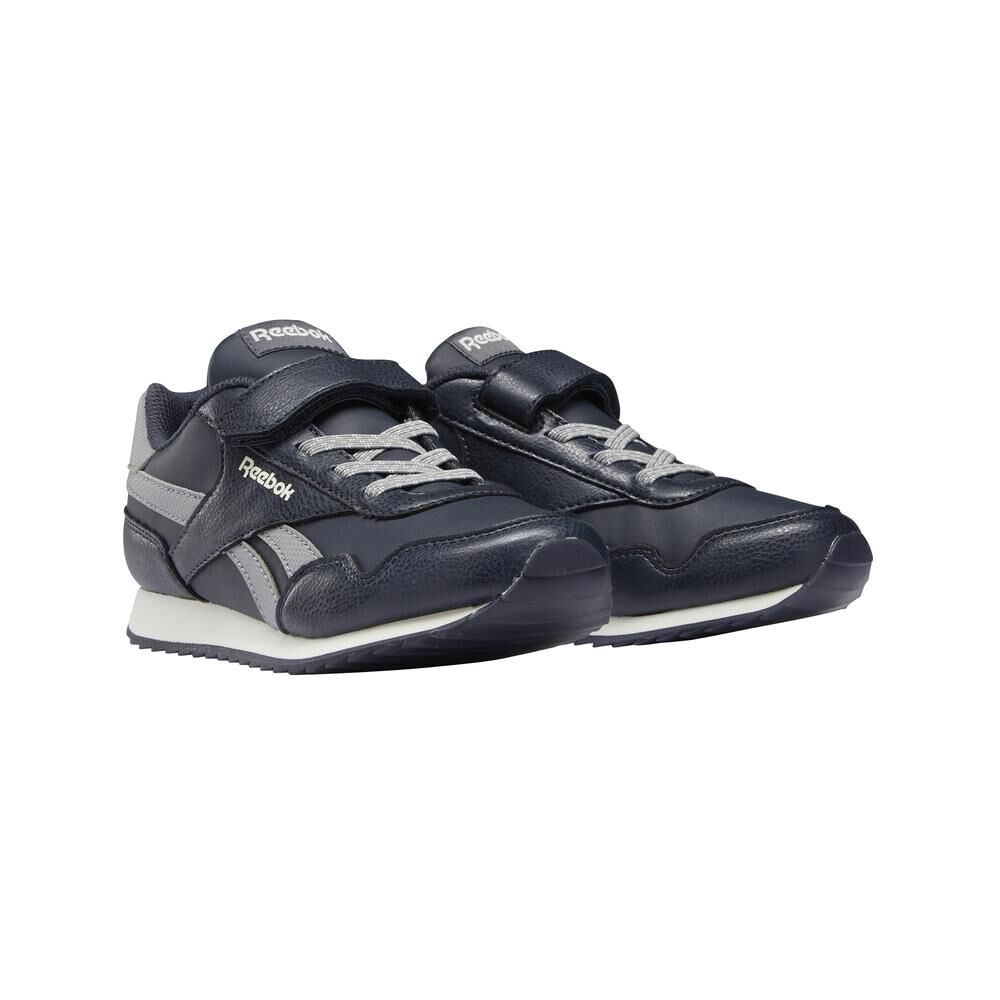 Hites zapatillas reebok Clearance