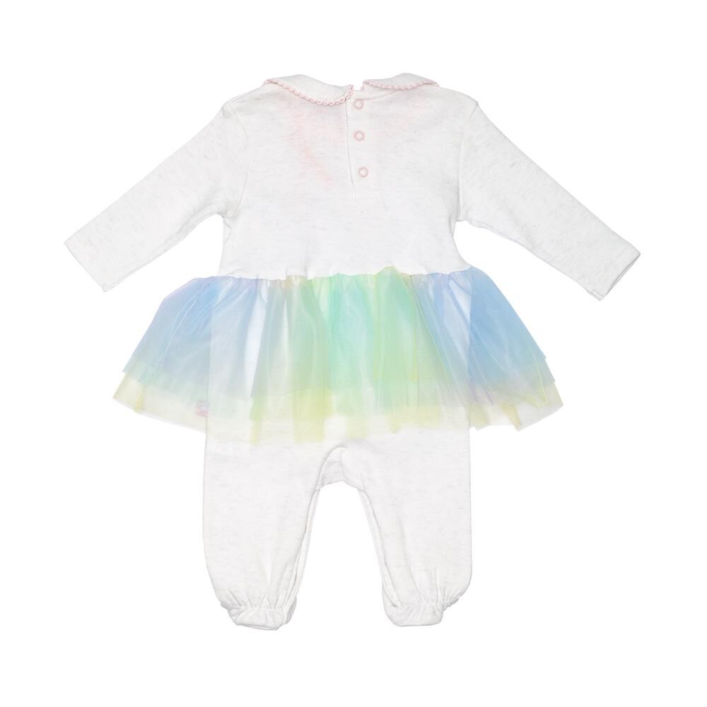 Osito Bebe Ni&ntilde;a Pillin image number 1.0