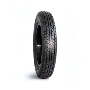 Neum&aacute;tico 205/65r16 Direccional Frd16 95h Tl Farroad