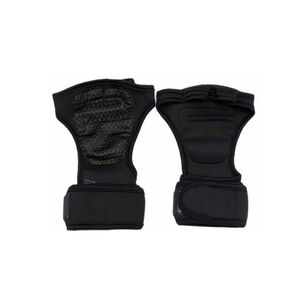 Guantes Entrenamiento Deportivo Talla L - Ps