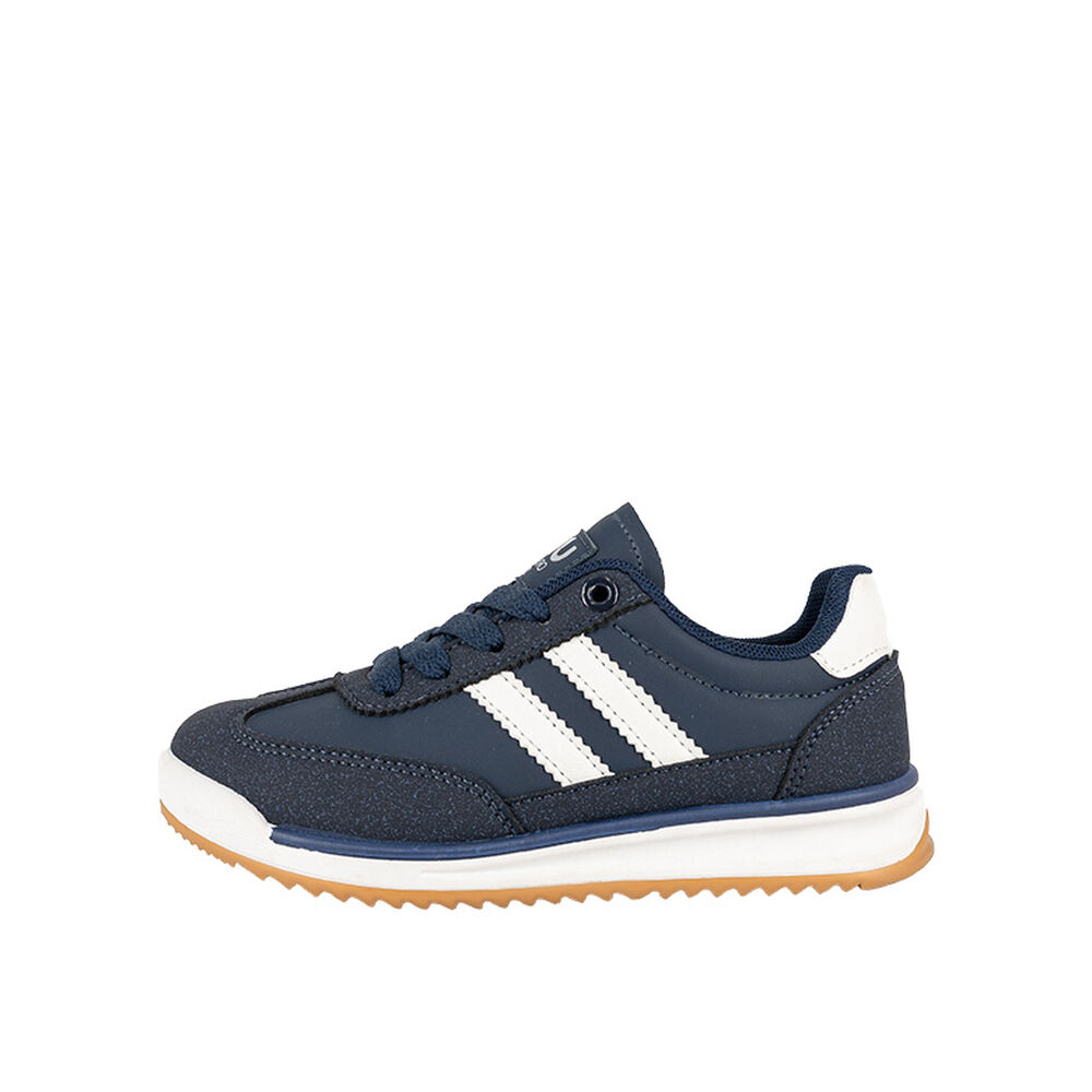 Zapatilla Inba Azul Uns image number 1.0