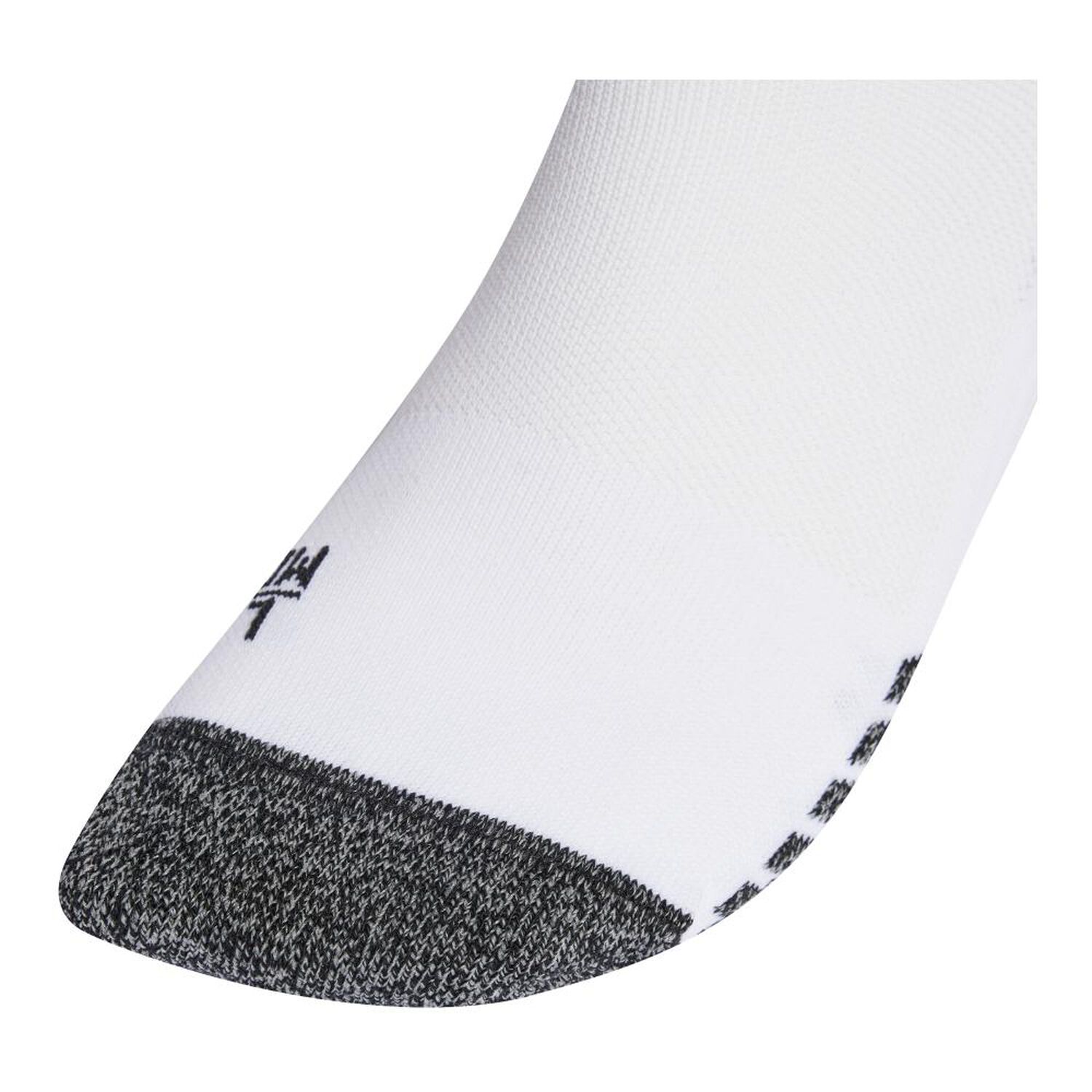 Calcetines Adidas 23 image number 1.0
