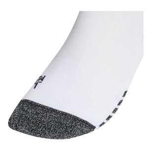 Calcetines Adidas 23