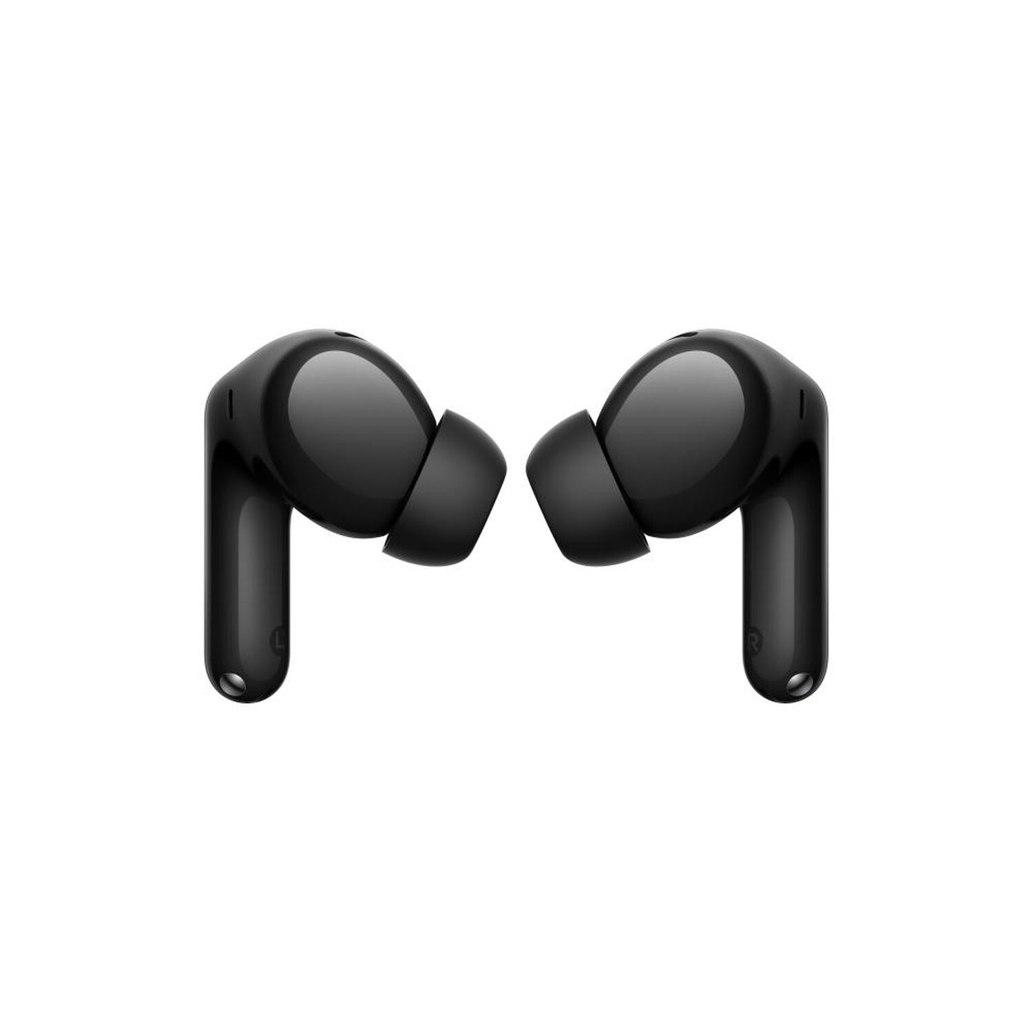 Aud&iacute;fonos Bluetooth Xiaomi Buds 8 Black image number 2.0