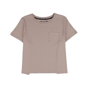Polera Deportiva Mujer Wetland