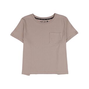 Polera Deportiva Mujer Wetland