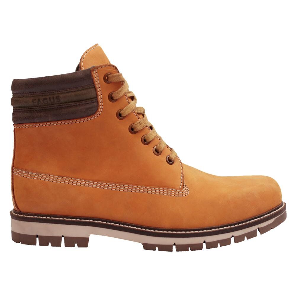 Ofertas calzado hombre clearance