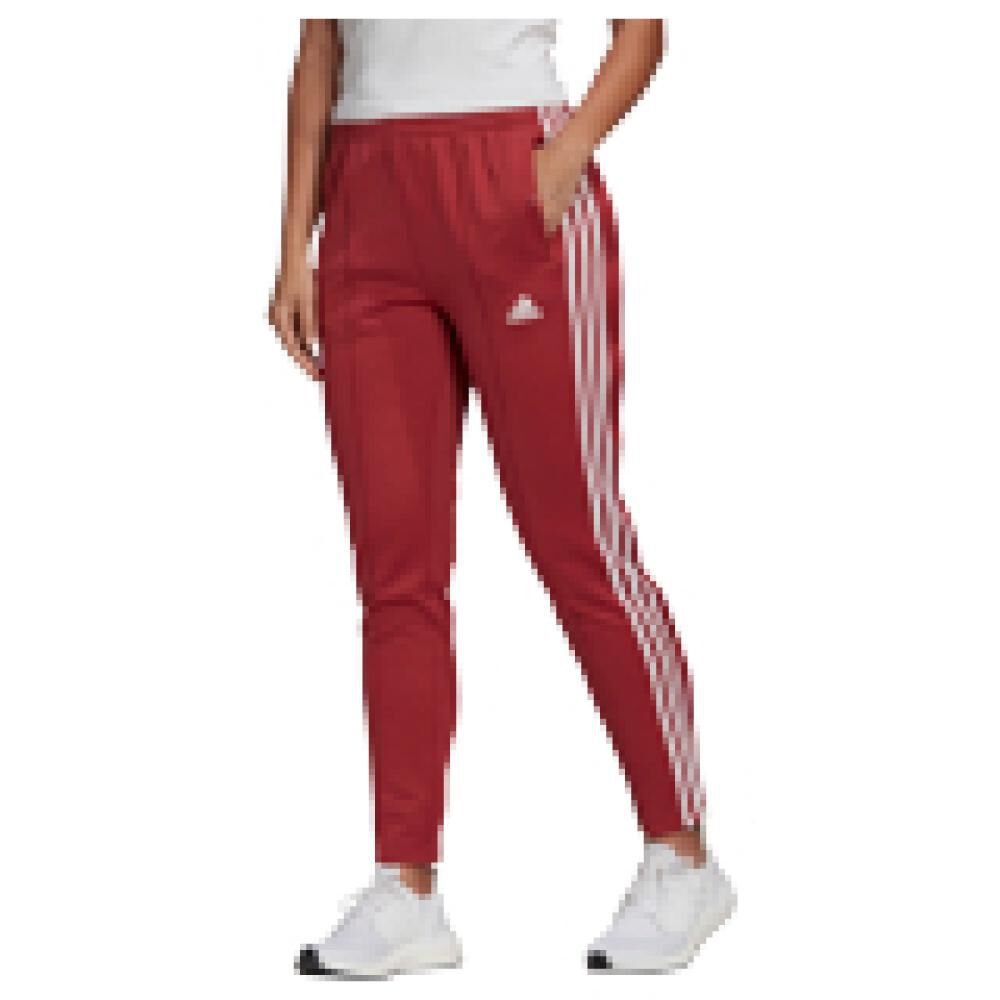 تطور ممتاز جمهورية fabricaion de los pantalones de adidas -  onburningpages.com