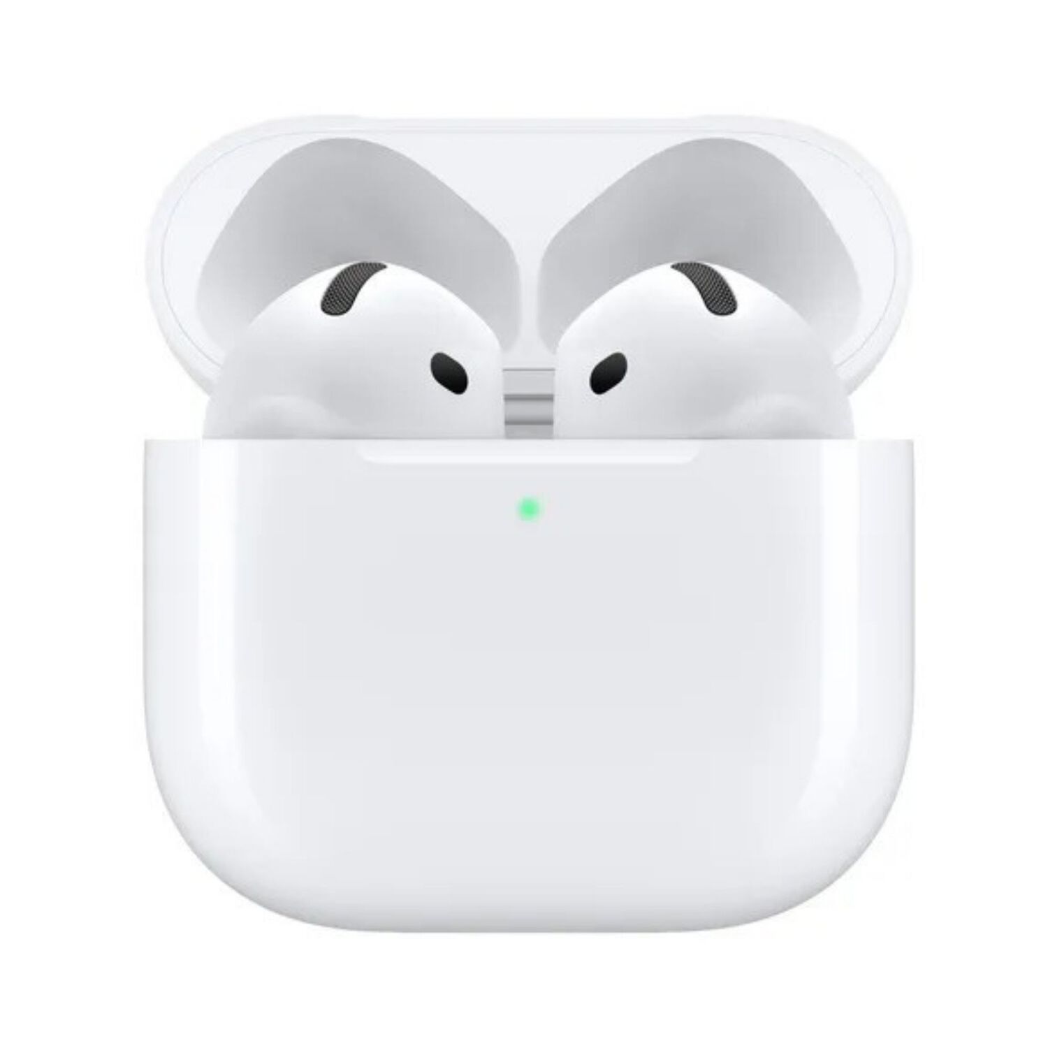 Aud&iacute;fonos Airbuds 4 Gen Oem image number 1.0