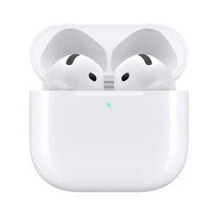 Aud&iacute;fonos Airbuds 4 Gen Oem