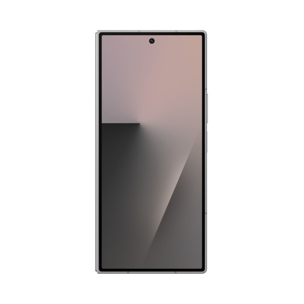 Galaxy Z Fold7 Silver Shadow 256gb image number 5.0