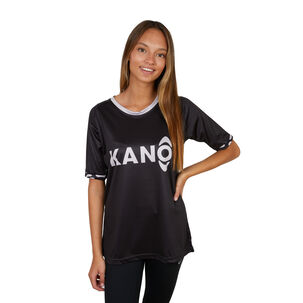 Polera Mtb Manquehue / Polera Bicicleta Kano