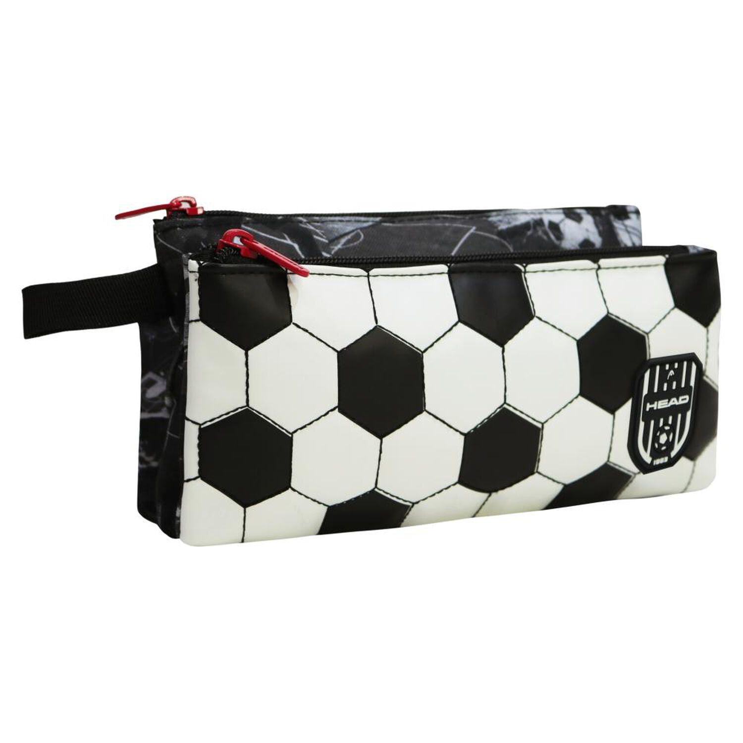 Estuche Celerio Infantil Head image number 0.0