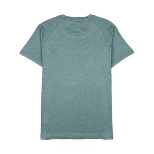 Polera Deportiva Hombre Wetland