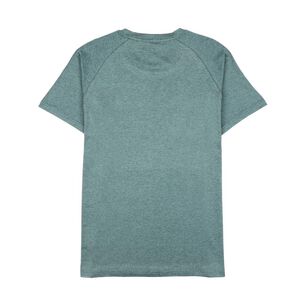 Polera Deportiva Hombre Wetland