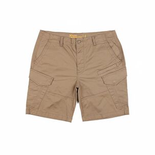 Bermuda Hombre Peroe