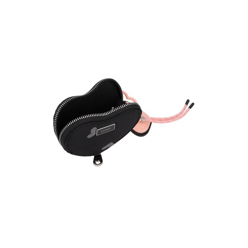 Monedero Bolsillo Mujer Secret Love St6 image number 3.0