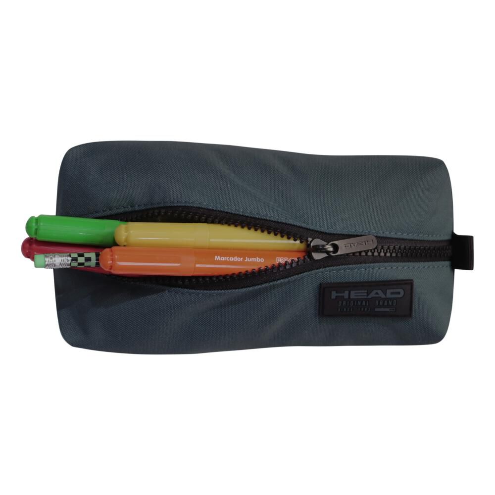 Estuche Alto Head image number 2.0