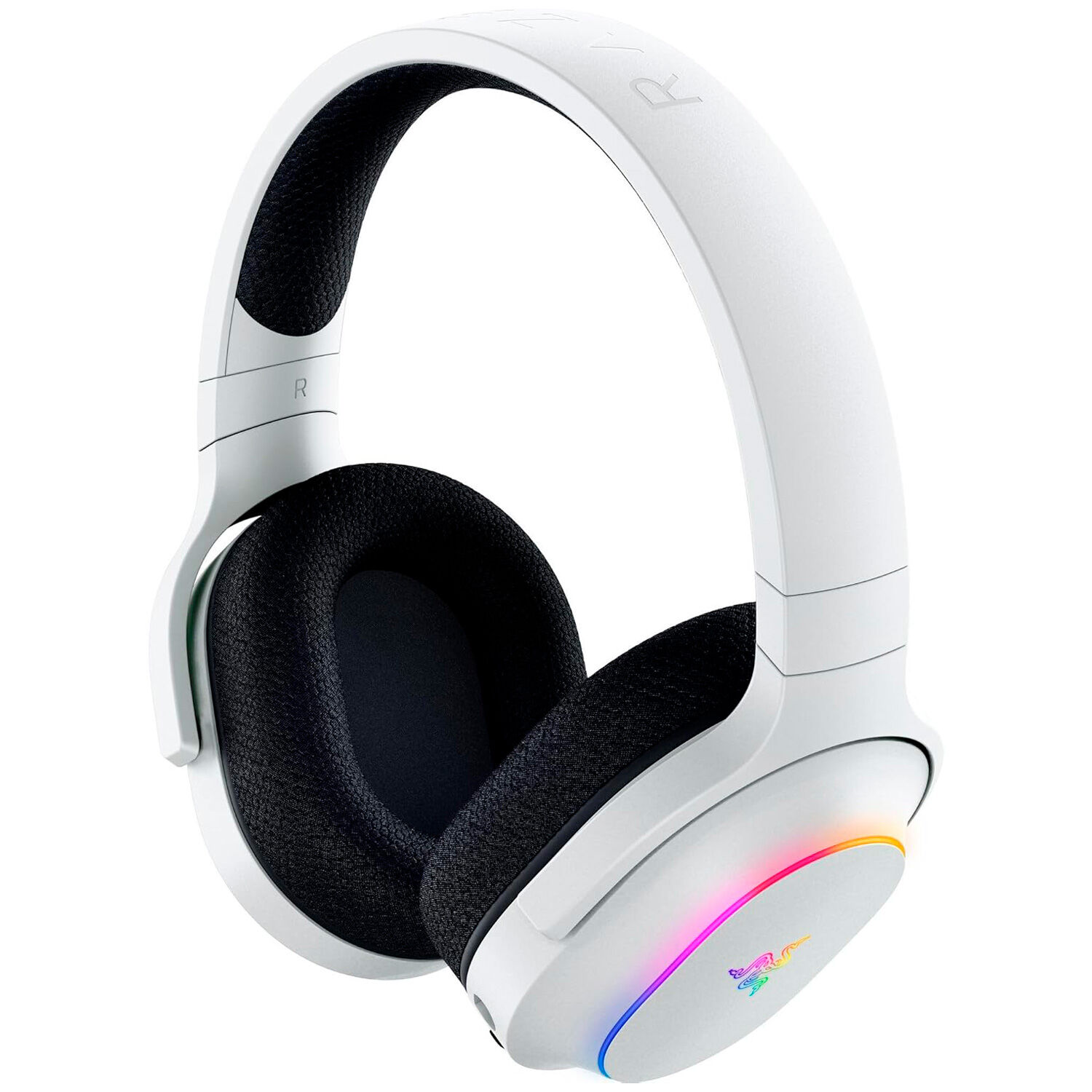 Aud&iacute;fonos Gamer Razer Barracuda X Chroma White image number 2.0