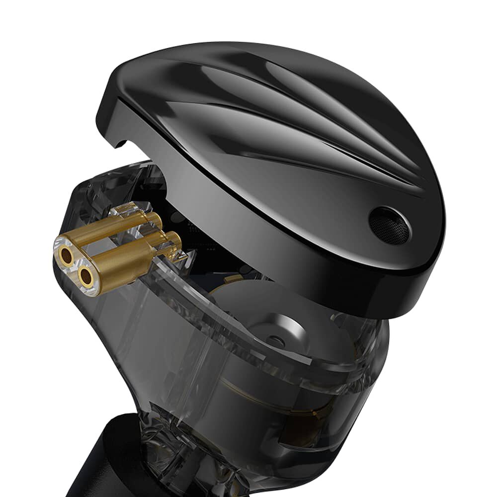 Aud&iacute;fono Krila Kz image number 3.0