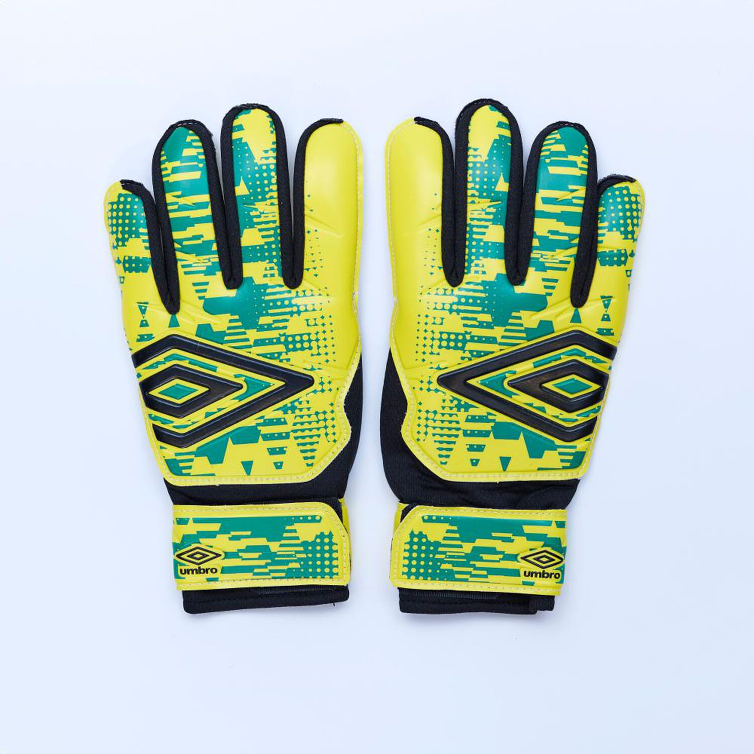 Guante De F&uacute;tbol Unisex Umbro Formation image number 0.0