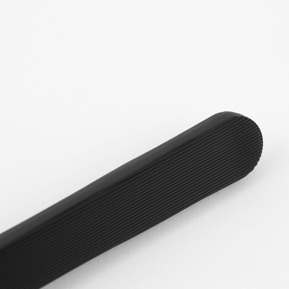 Cubertería Venecia 16 Piezas Con Escurridor image number 6.0