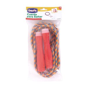 Cuerda Para Saltar