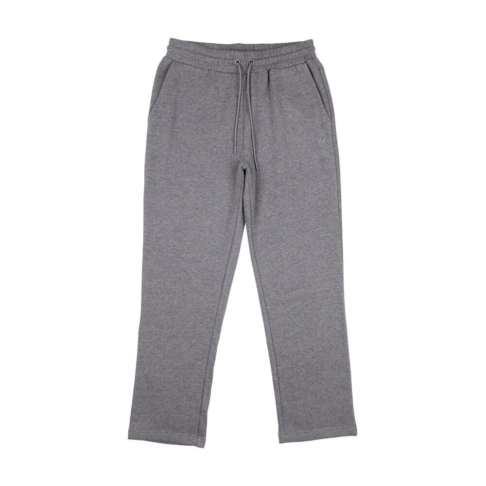 Pantal&oacute;n De Buzo Hombre Wetland image number 0.0