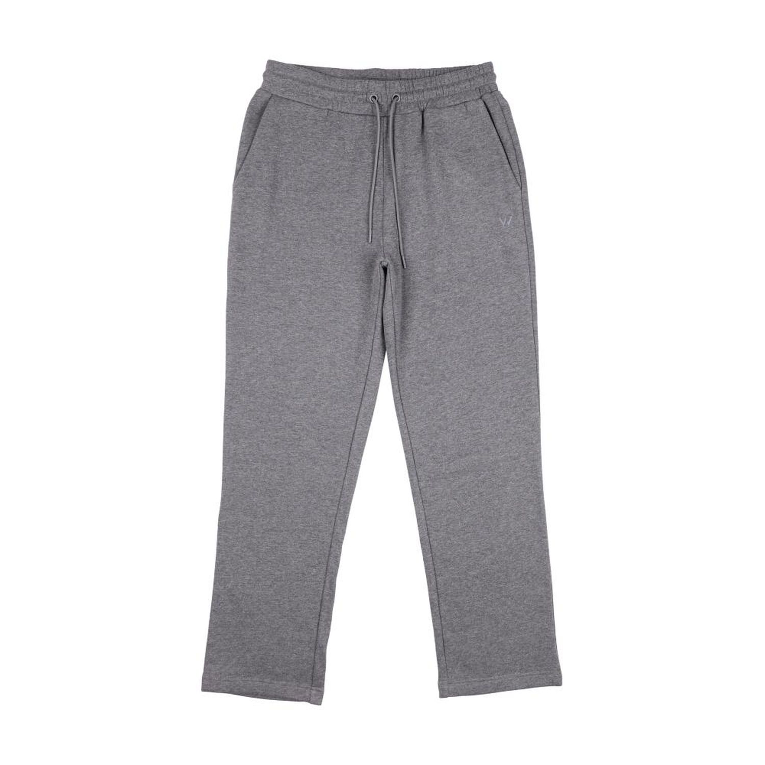 Pantal&oacute;n De Buzo Hombre Wetland image number 0.0