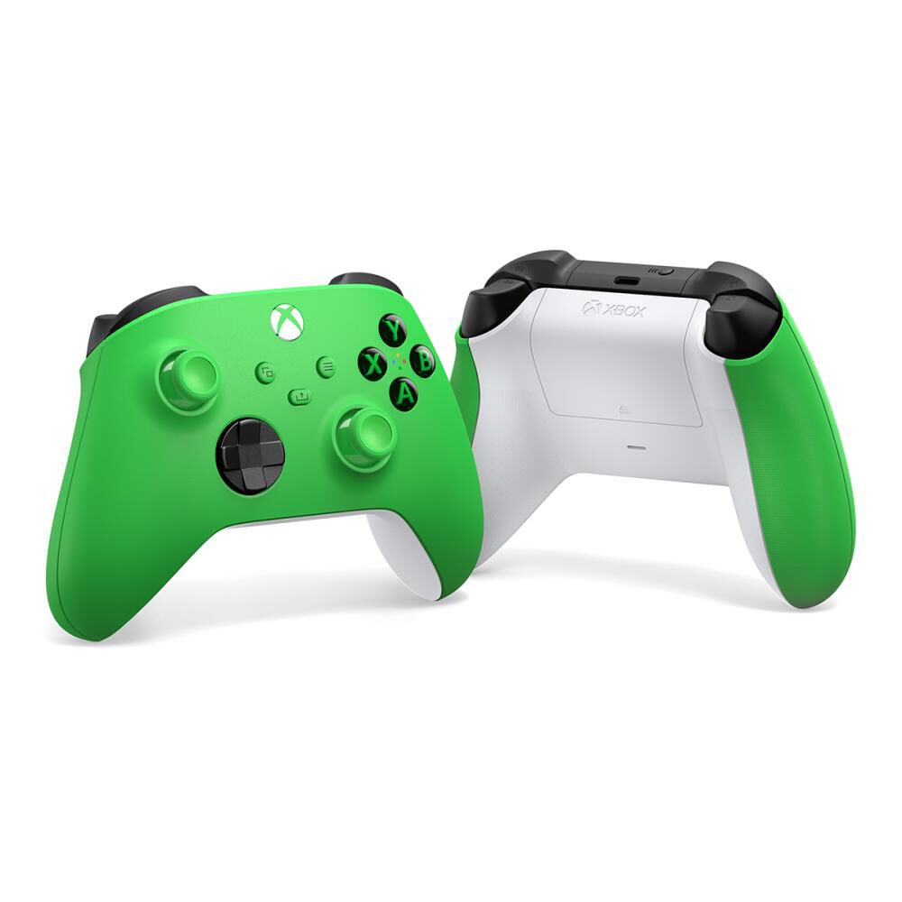 Control Xbox Gunter image number 3.0